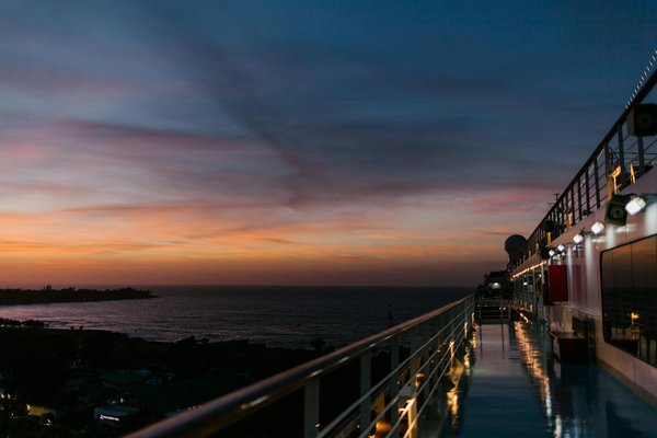 Découvrez les meilleures chambre d'hôtes à damgan (bretagne)