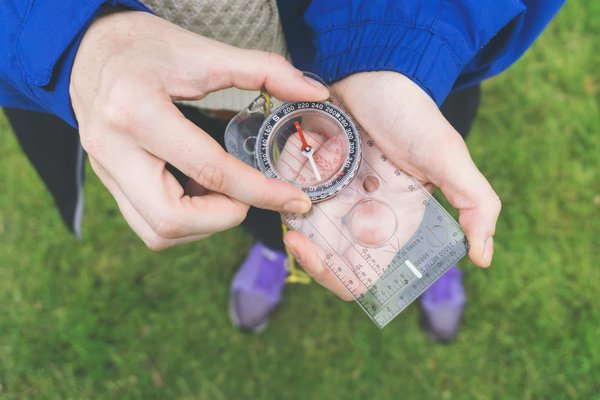 Comment découvrir les villes mayas méconnues du Yucatan ?
