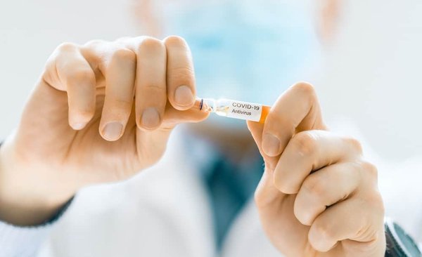 Quelles sont les techniques pour éviter l'érosion du sol lors d'un camping en montagne ?