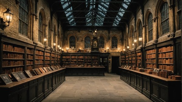 Visiter studio harry potter londres: guide complet et astuces